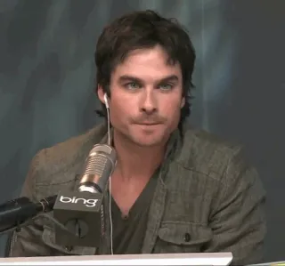 🌿 62e14411 telegram sticker