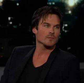 🖤 724da115 telegram sticker