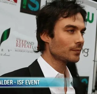 🥀 971627c6 ALDER - ISF EVENT telegram sticker