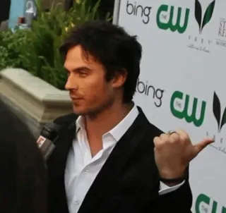 🥀 9aa09103 telegram sticker