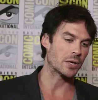 ✨ bcacddd8 NATIONAL INTERNAT
DIEND BARB
CON
COMIC COMI
D
NUNG
ATIONAL INTERN
00310
NAL INT
48003
ON telegram sticker