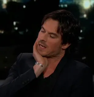 🖤 beb95ebf telegram sticker