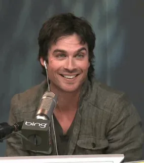 🌿 c1bda419 คนดัง, นักแสดง, ผู้ชาย, ภาพเหมือน telegram sticker