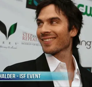 🥀 cae181f0 SOLDER - ISF EVENT telegram sticker