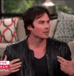 🌈 cb46e38f telegram sticker