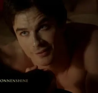 🌙 d8cb5c42 ONNENSHINE telegram sticker