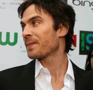 🥀 e271cc3b ผู้ชาย, นักแสดง, คนดัง, ภาพเหมือน, ใบหน้า, ผู้ชาย telegram sticker