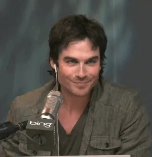 🌿 faa8b304 telegram sticker