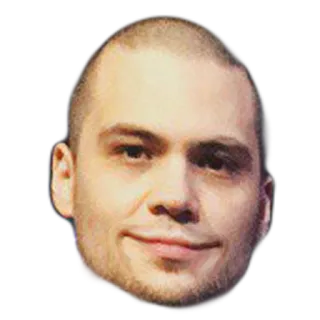 🎤 ab6bbd33 whatsapp sticker