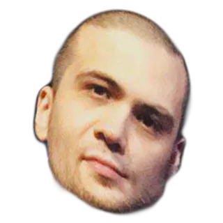 🎤 bb11a8a4 whatsapp sticker