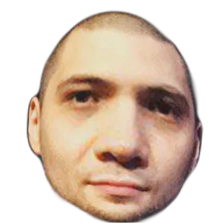 🎤 bd107b01 whatsapp sticker