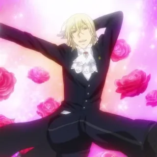 💃 0ac5dfd0 telegram sticker