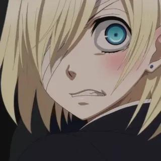 😳 211d1a7a telegram sticker