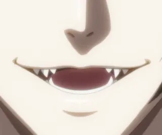 Black Butler Book of Atlantic telegram stickers