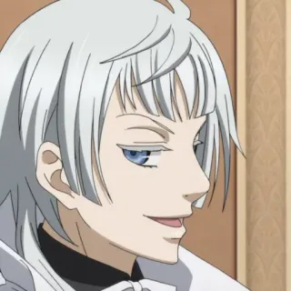 😏 34511845 telegram sticker