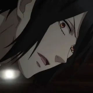 😳 4b4240a0 telegram sticker