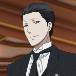 😏 52b9b972 telegram sticker