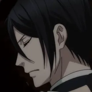 😑 9b479911 telegram sticker