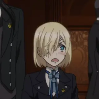 😳 a817994b telegram sticker