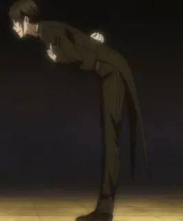 😶 daf70ddb telegram sticker