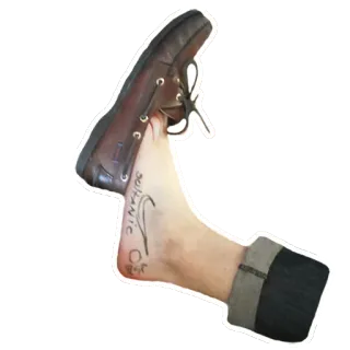 atlas_xd telegram stickers