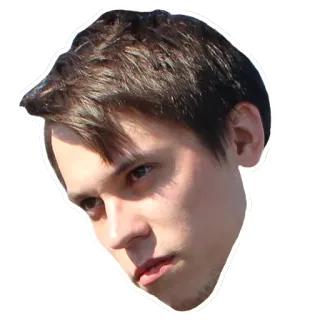 😼 6643363a telegram sticker