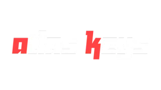 🗝 042a3b01 Allas keys telegram sticker