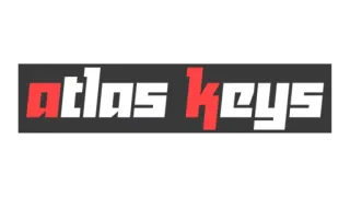 AtlasStickers telegram stickers