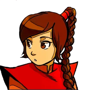 😧 325c49db telegram sticker