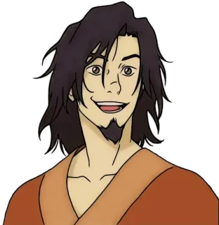 😄 43687f2e telegram sticker