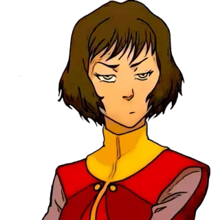 😕 61dbdf06 telegram sticker