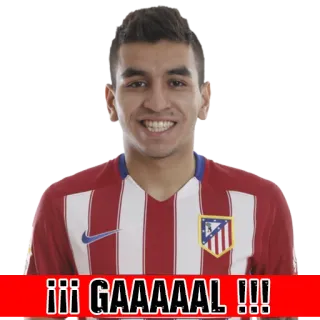 🏧 c0465ff1 !!! GAAAAAL !!! telegram sticker