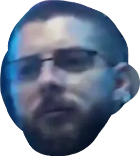 🙀 b4bcf50b whatsapp sticker