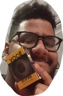 atmigos whatsapp stickers