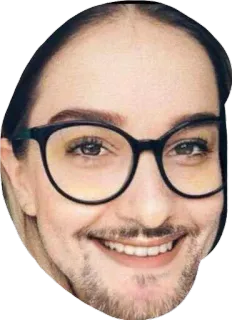 🙃 e757847e whatsapp sticker