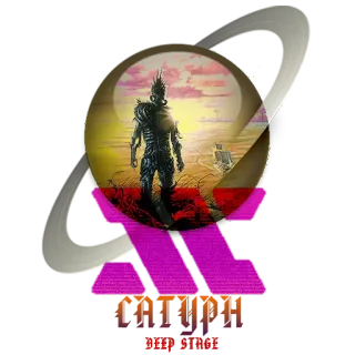 ATM XX17 by @gccrew whatsapp stickers