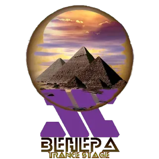 ATM XX17 by @gccrew telegram stickers