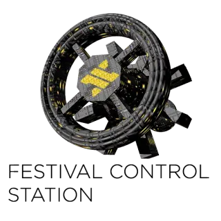 🚨 e0160542 whatsapp sticker