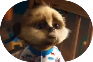 😒 88a469ec telegram sticker