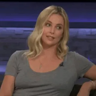 🏹 06c5adfa telegram sticker