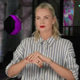 🌶 1a77a764 telegram sticker