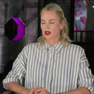 🌶 2236a354 telegram sticker