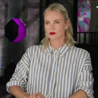 🌶 25d566b1 telegram sticker