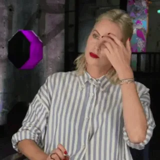 🌶 29c777e4 telegram sticker