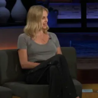 🏹 3b9f8780 telegram sticker