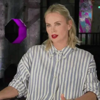 🌶 3bd5efb3 telegram sticker