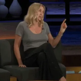 🏹 3cbe8c31 telegram sticker