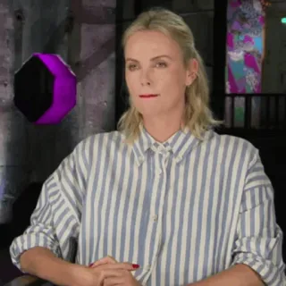 🌶 b37c53fe telegram sticker