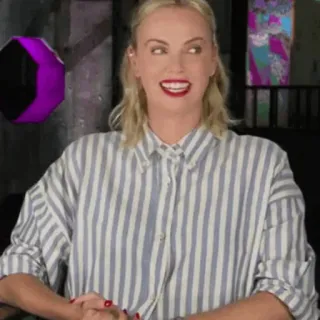 🌶 c3839c10 telegram sticker