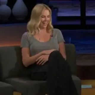 🏹 dde975fc telegram sticker